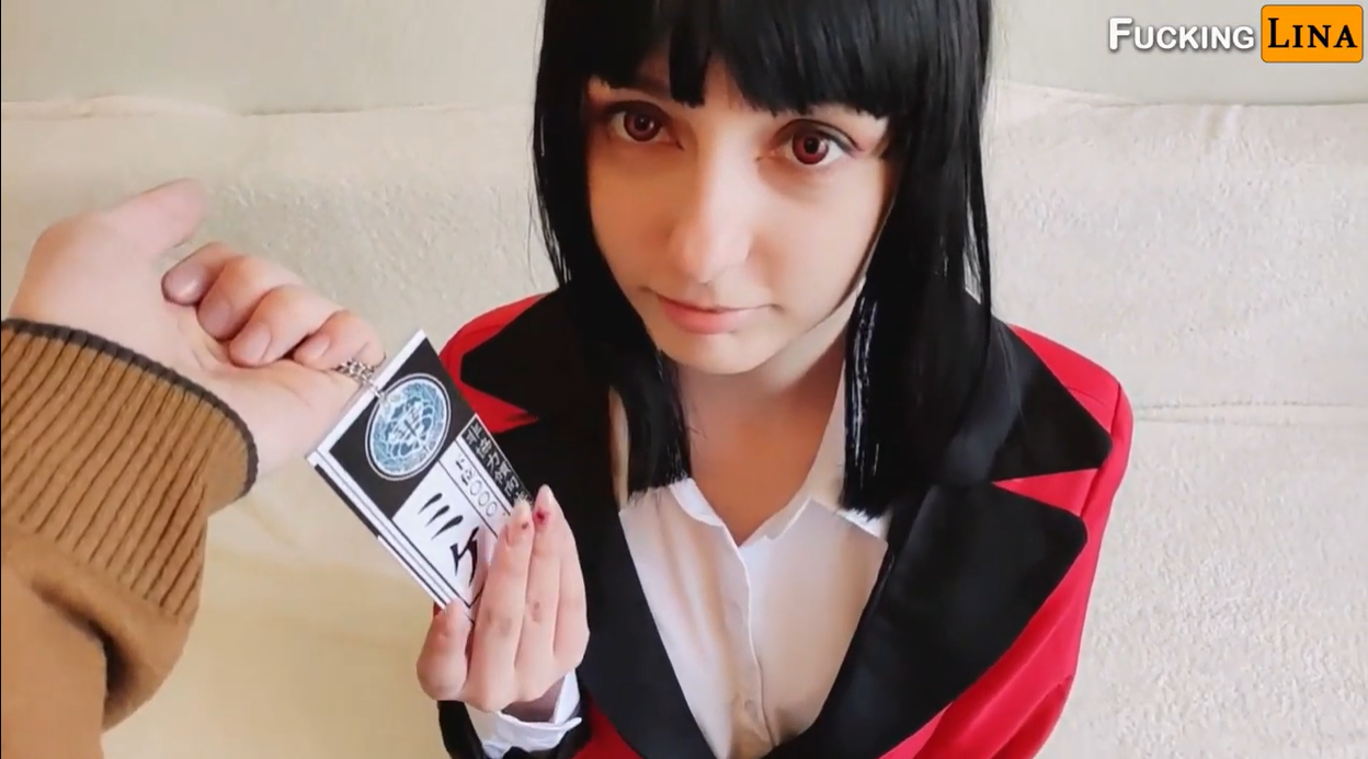 Con ghệ ngây thơ nhưng cực dâm đãng